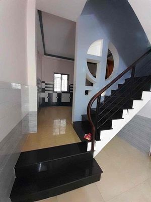 We'll have four bedrooms on Trần Văn Ơn.