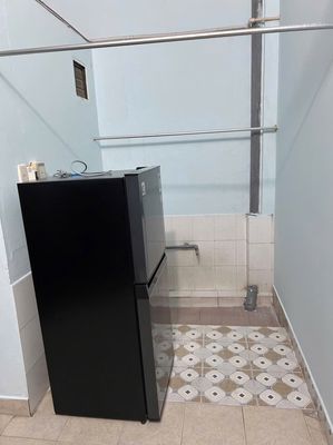 Rent room in the original house near Thủ Đức, spkt, bank