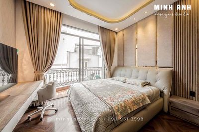 Nice place for rent.