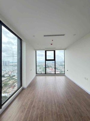 Nice place for 16 million-- not always!