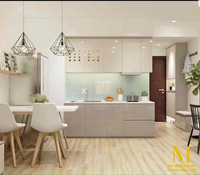 Rent Officetel Sunrise CityView District 7 cheap.