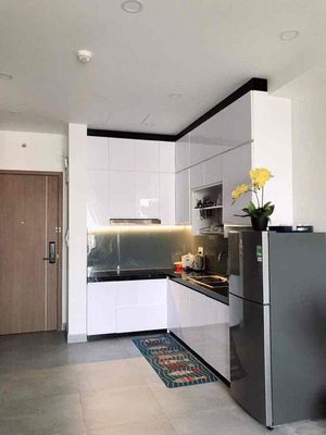 Rent Richstar apartment 2 bedroom 2-Full Seven.