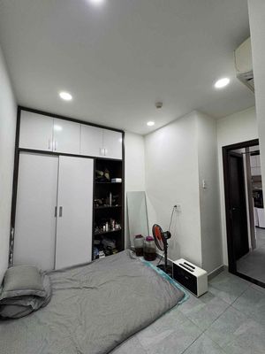 Rent Richstar apartment 2 bedroom 2-Full Seven.