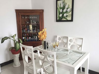 Rent the Chung Cư Nguyễn Kim, District 10, 71 m2, 2 bedrooms, 2 toilets, 12 million