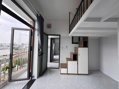 District 12 Rent.
