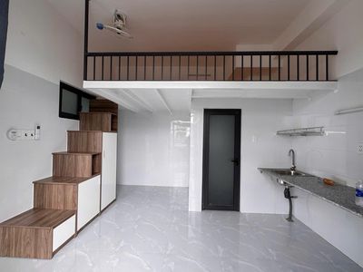 District 12 Rent.