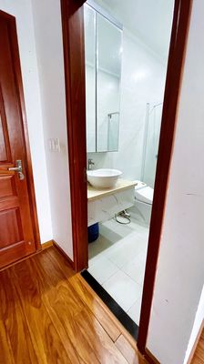 daily package-sanitary dorm (no cost-off)