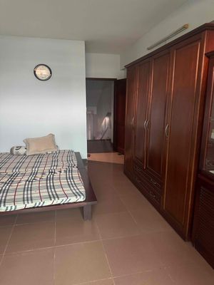 room check.