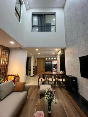 Duprix Eberius 3 bedroom 3 3 view bathrooms in the cool southeast area, 17 million refrigerators