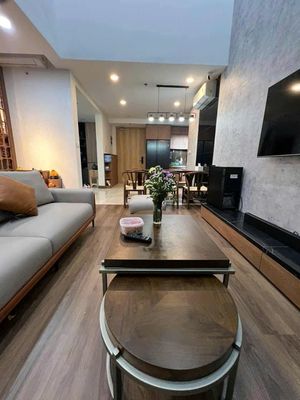 Duprix Eberius 3 bedroom 3 3 view bathrooms in the cool southeast area, 17 million refrigerators