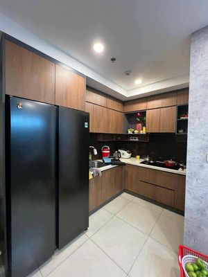 Duprix Eberius 3 bedroom 3 3 view bathrooms in the cool southeast area, 17 million refrigerators
