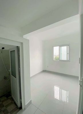 We'll rent a new room for the new half-mile down.