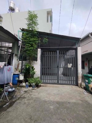 So cheap. 8 million-5 x20 M-motive-Phạm Đăng Giảng, bhh, Bình Tân
