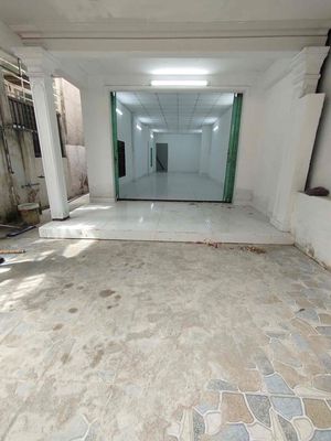 So cheap. 8 million-5 x20 M-motive-Phạm Đăng Giảng, bhh, Bình Tân