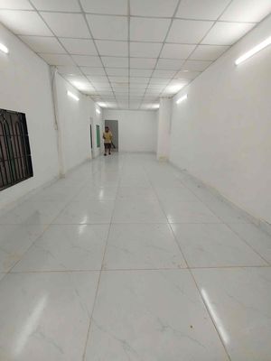 So cheap. 8 million-5 x20 M-motive-Phạm Đăng Giảng, bhh, Bình Tân