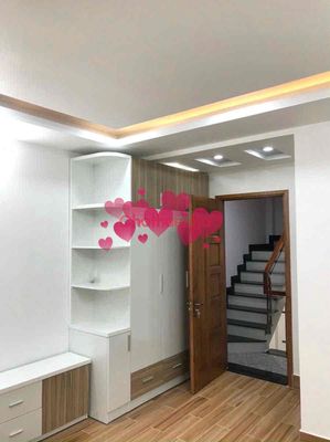 Rent room.