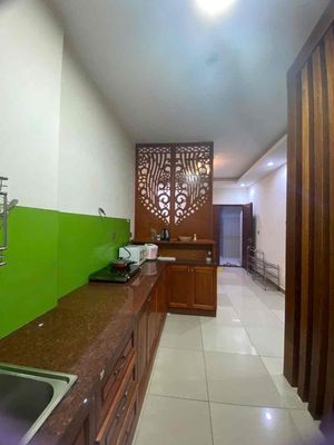 Rent the two bedrooms-FullNT*Ze QAZZZ District 7*Nine area 85 m2-$9 million