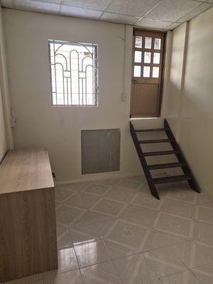 County 3 rents 3 x 8 clean, 2 bedroom plus 2 toilets. Family/ Group priority