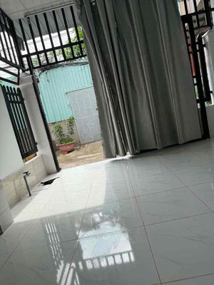 8 Million District 7100 m2 2 bedrooms
