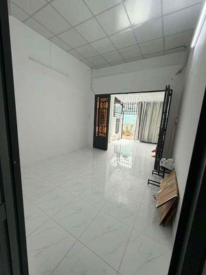 8 Million District 7100 m2 2 bedrooms