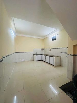 Eight million. Two bedrooms. Two toilets.