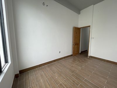 Room 1.9 million, in the Lord's Fleet 106 m2