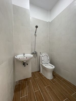 Room 1.9 million, in the Lord's Fleet 106 m2