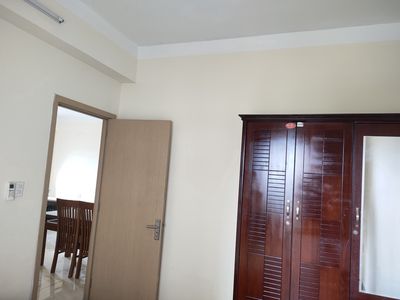 Tecco 1 5 million bedroom: Two bedrooms from 3.5 million; Three $1.6 million bedrooms.