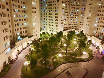 Tecco 1 5 million bedroom: Two bedrooms from 3.5 million; Three $1.6 million bedrooms.