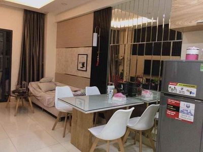 Tecco 1 5 million bedroom: Two bedrooms from 3.5 million; Three $1.6 million bedrooms.