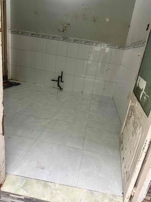 Rent room 1041.
