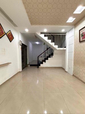 Rent a house or office