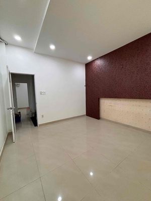 Rent a house or office