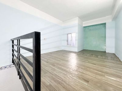 It's for renting rooms near the commercial university, the literary college.