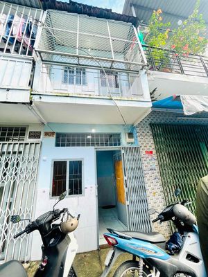 1 st floor 1st floor alleyway of Phan Anh.