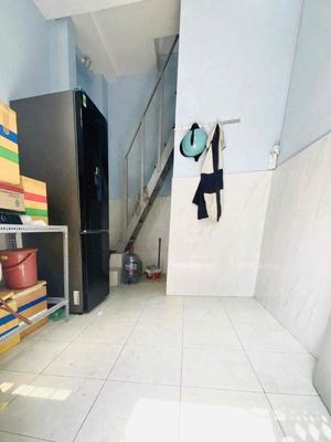 1 st floor 1st floor alleyway of Phan Anh.