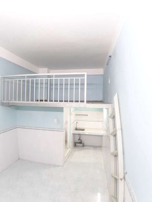 Rent room for the old 2nd district.