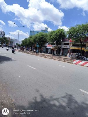 Rent cash house 207 - 9 M 23 M Miss 11 M right at the commercial university