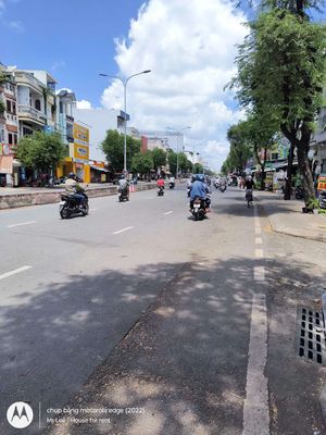 Rent cash house 207 - 9 M 23 M Miss 11 M right at the commercial university