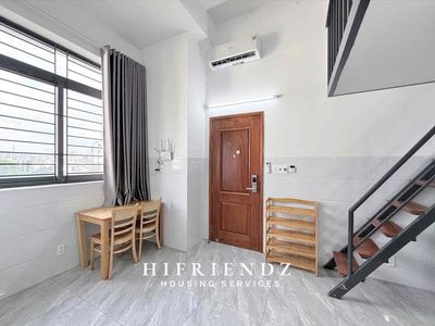 Rent a full interior near literature, industry.