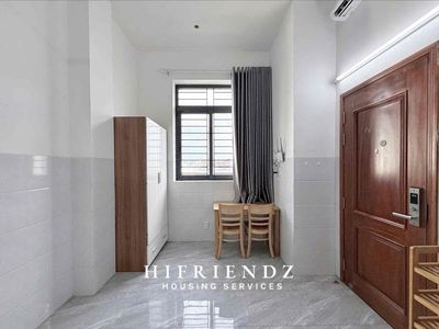 Rent a full interior near literature, industry.