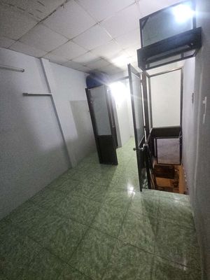 To rent the original house