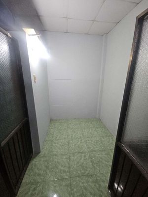 To rent the original house