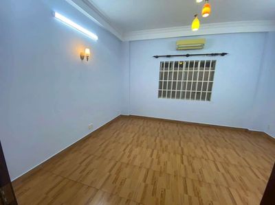 Rent phạm văn chiêu-514(5 x20 m))-4 floor bedroom 4 toilet - 17 million a month