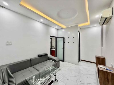 Rent two bedrooms right in the wandering university with elevators.