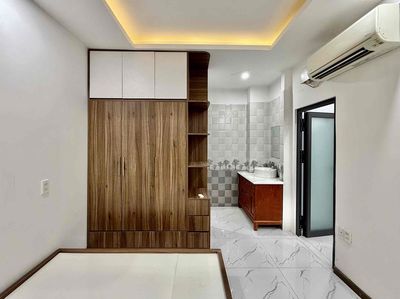 Rent two bedrooms right in the wandering university with elevators.