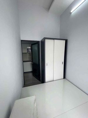 Two bedrooms in Bình Thạnh