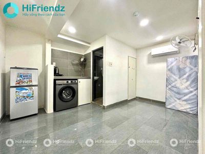 Get the new room Full Seven near the University of Business - aeon mall