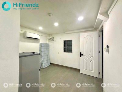 Get the new room Full Seven near the University of Business - aeon mall
