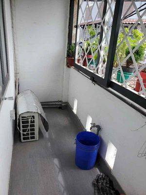 House is generous, refreshing, convenient.